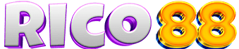 Rico88
